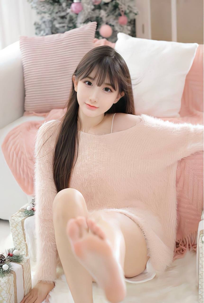 深圳