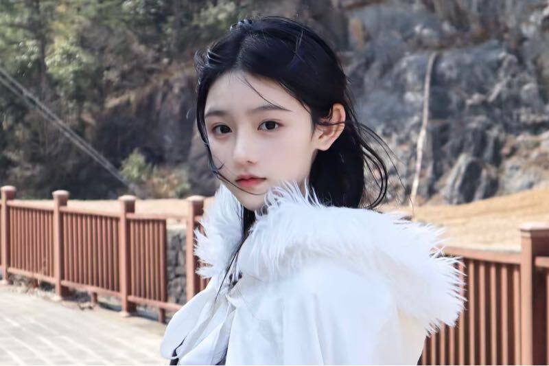 杭州