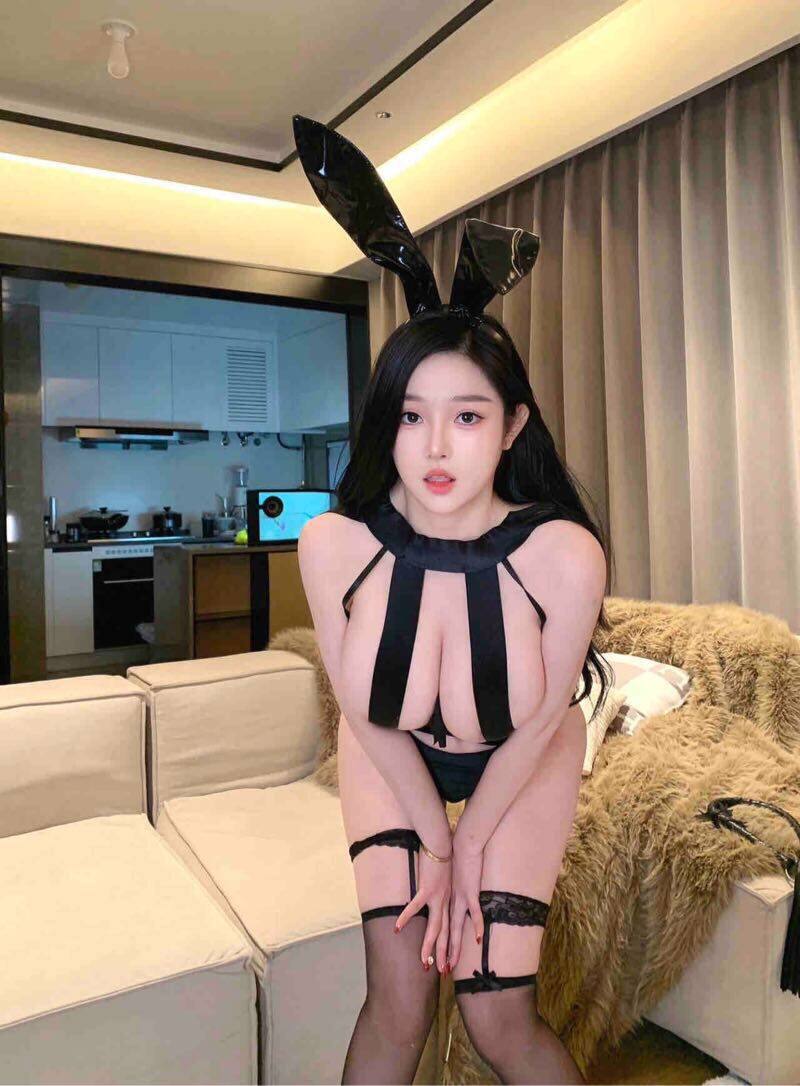 深圳