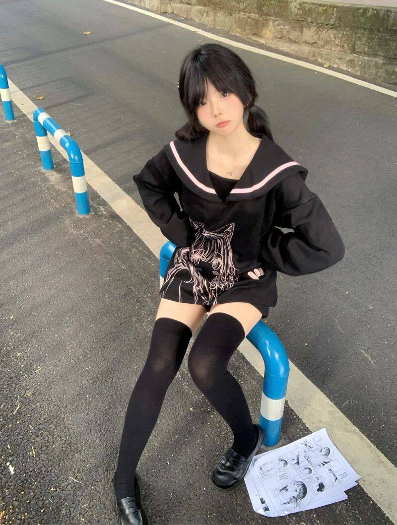 深圳