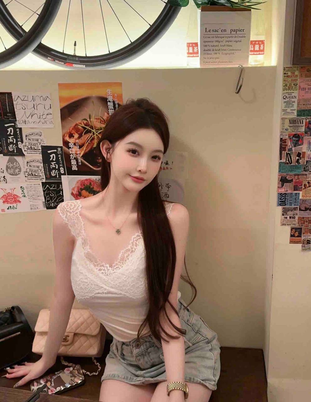 广州