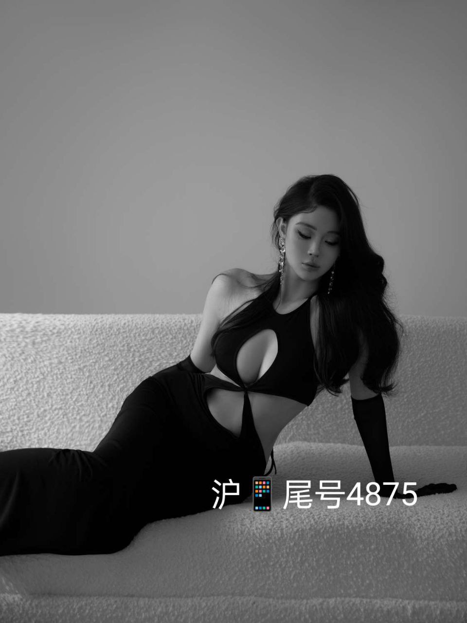 上海
