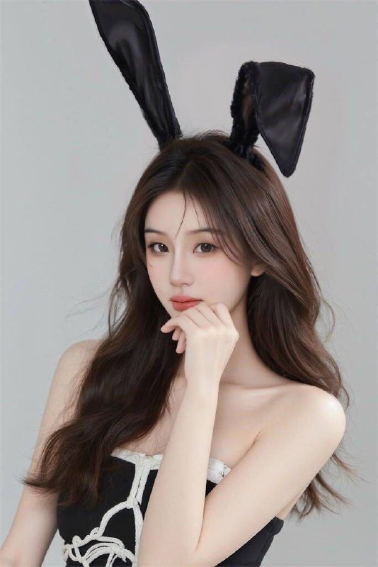 杭州