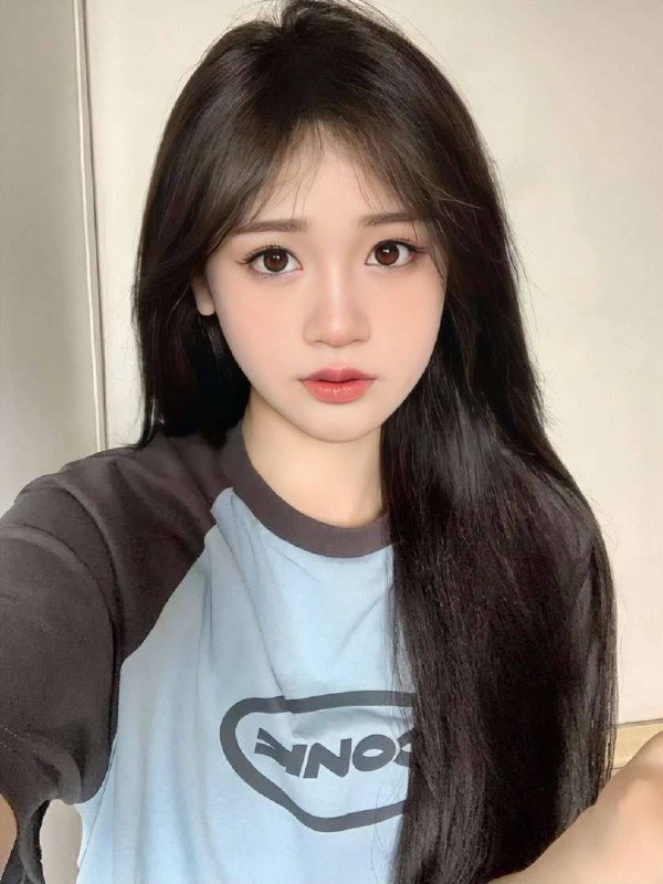 杭州