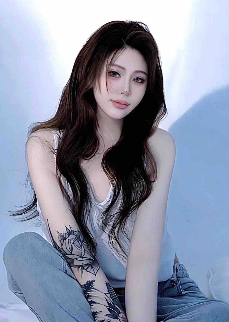 杭州
