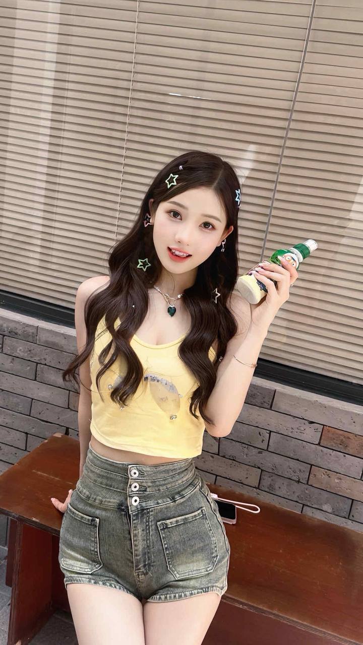 杭州