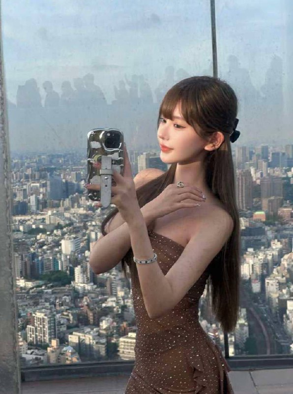 深圳