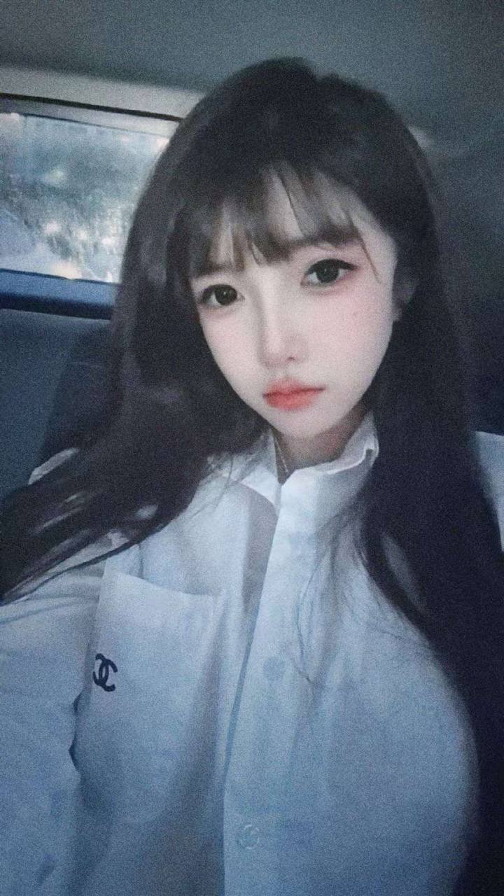杭州
