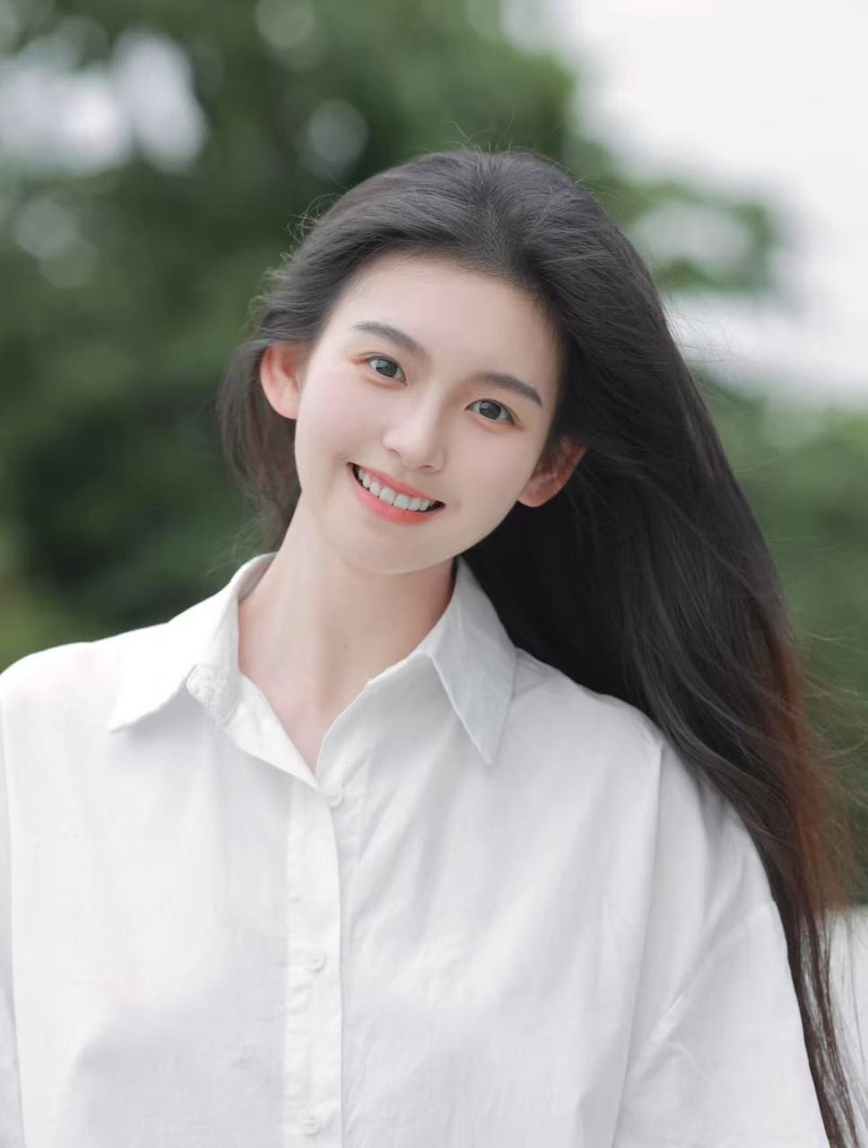 深圳