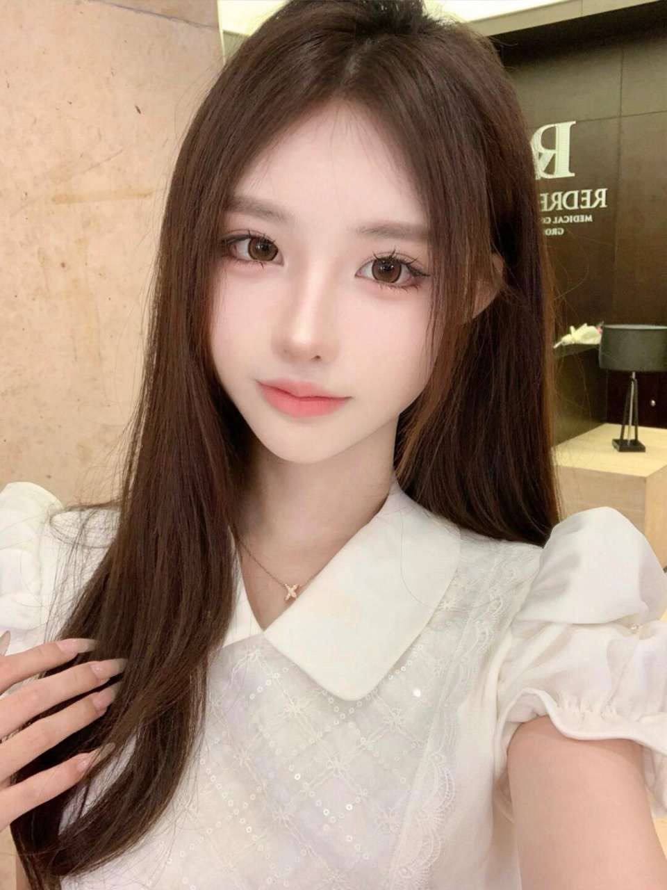 杭州