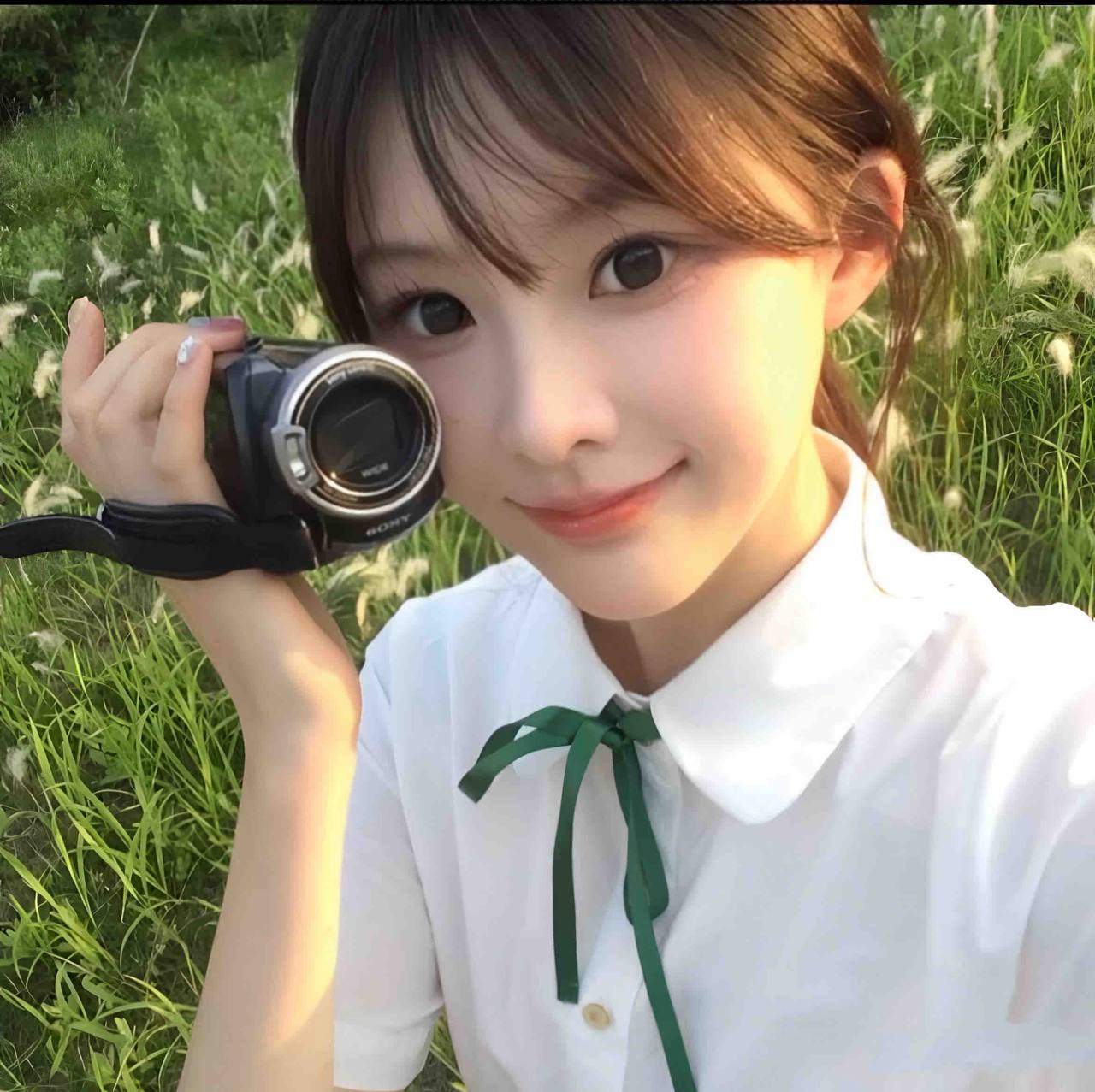 上海