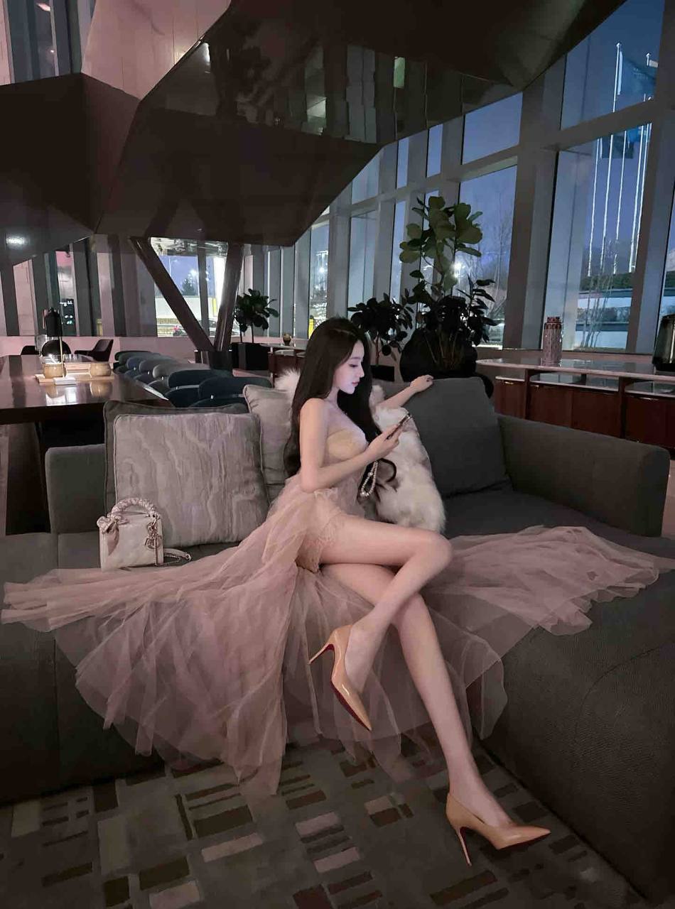 杭州