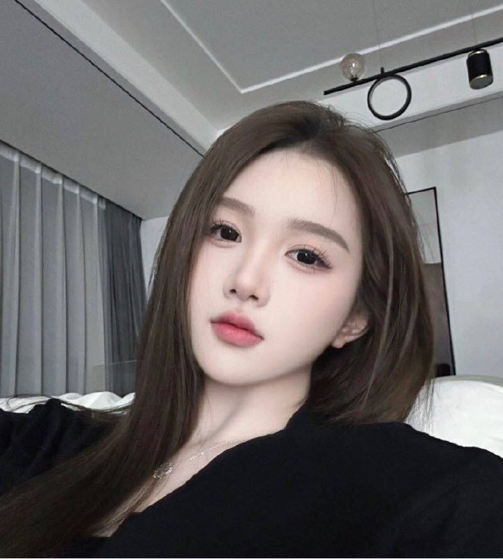 深圳