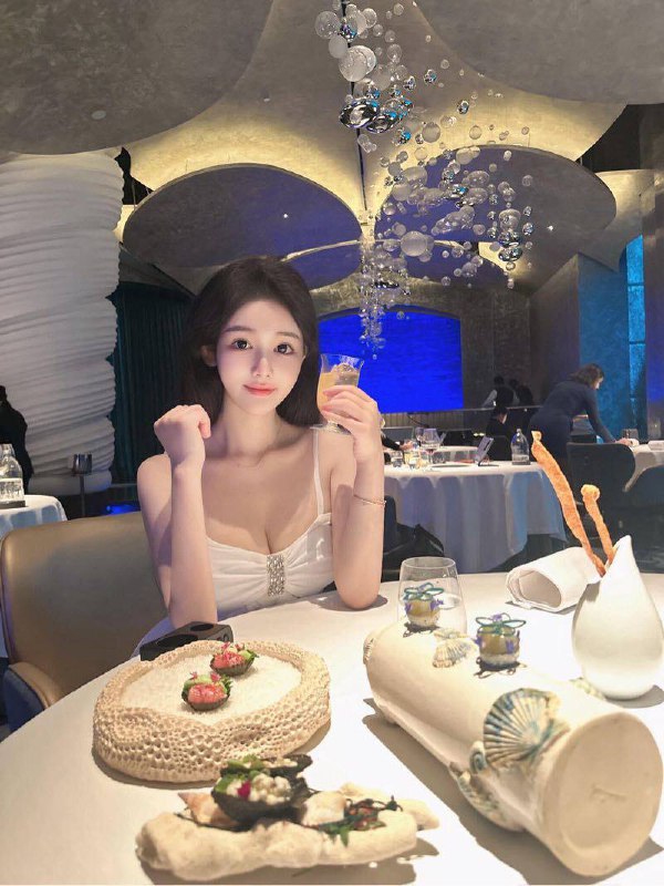 杭州