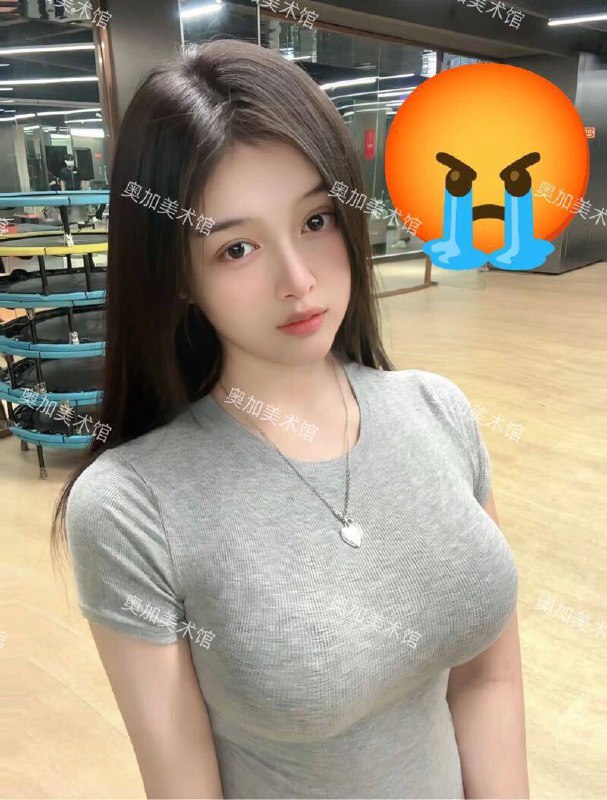 北京