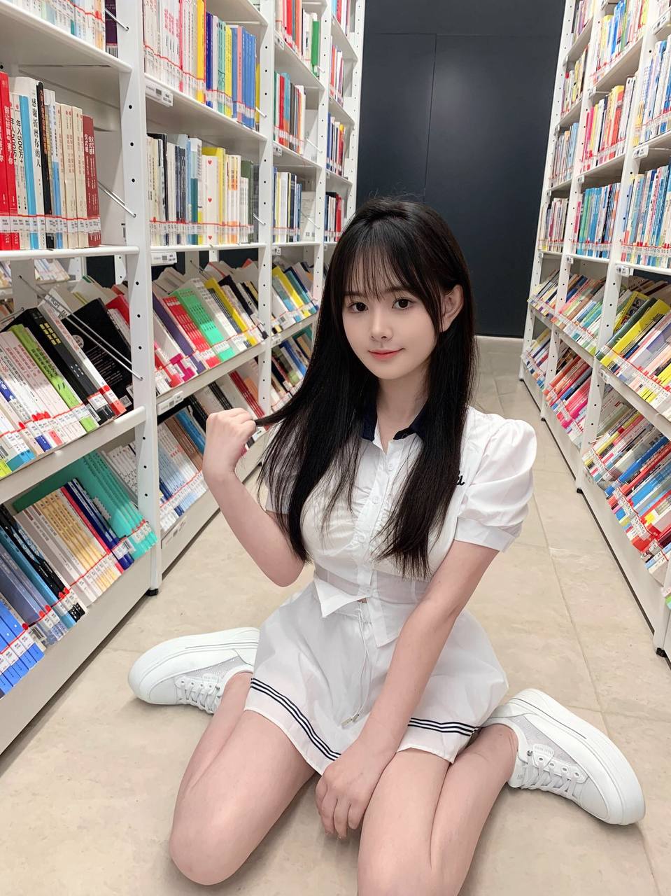 深圳